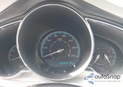 2009 Chevrolet Malibu Ls z USA, uszkodzony, nr VIN 1G1ZG57B49F171294